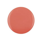 GELISH DIP DIPPING POWDER - DON'T WORRY, BE BRILLIANT 23GMS